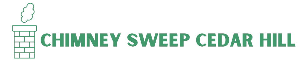 Chimney Sweep Cedar Hill